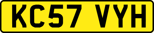 KC57VYH