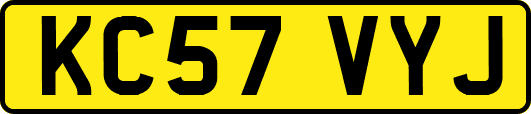 KC57VYJ