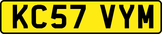 KC57VYM