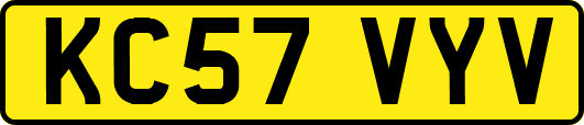 KC57VYV