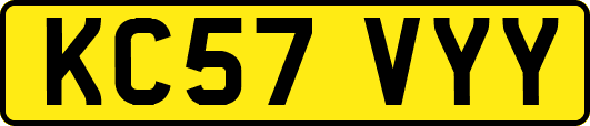 KC57VYY