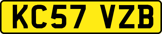 KC57VZB