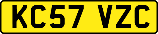 KC57VZC