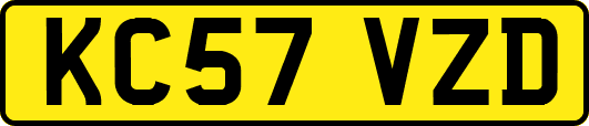 KC57VZD