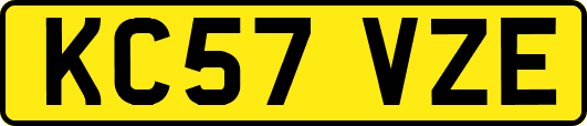 KC57VZE