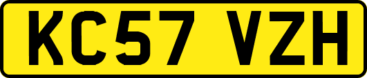 KC57VZH