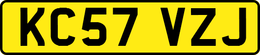 KC57VZJ
