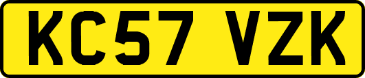 KC57VZK