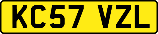 KC57VZL