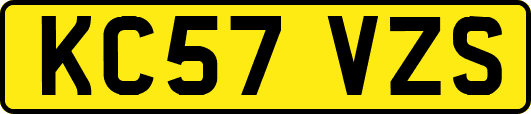 KC57VZS