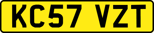 KC57VZT