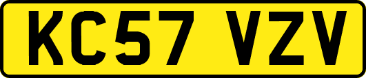 KC57VZV