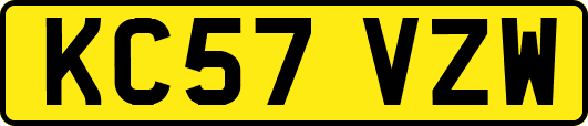 KC57VZW