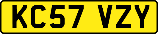 KC57VZY