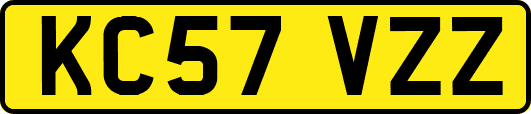 KC57VZZ