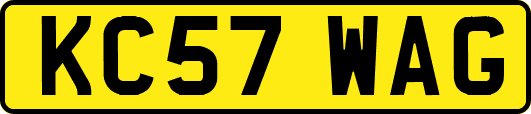 KC57WAG