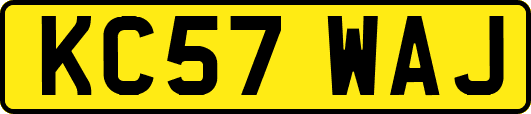 KC57WAJ