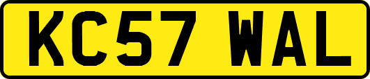 KC57WAL