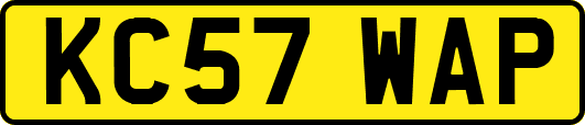 KC57WAP