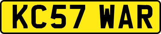 KC57WAR