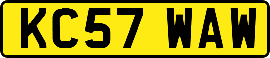 KC57WAW