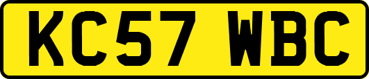 KC57WBC