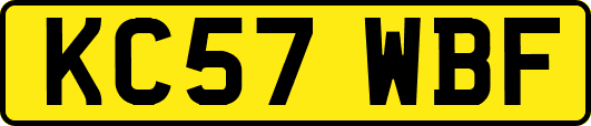 KC57WBF