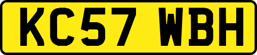 KC57WBH
