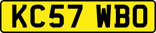 KC57WBO