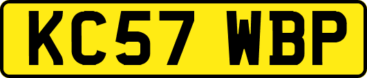 KC57WBP