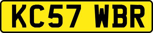 KC57WBR