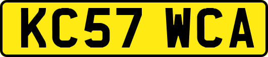 KC57WCA