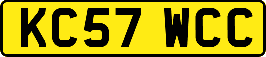 KC57WCC