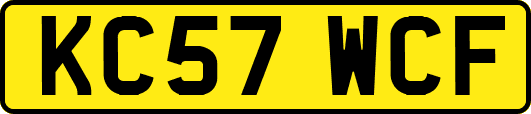 KC57WCF