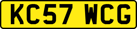 KC57WCG