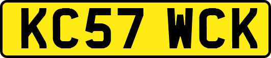 KC57WCK