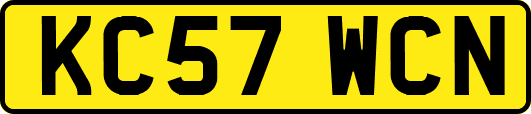 KC57WCN