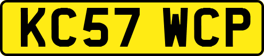 KC57WCP