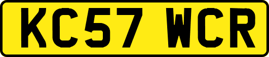 KC57WCR
