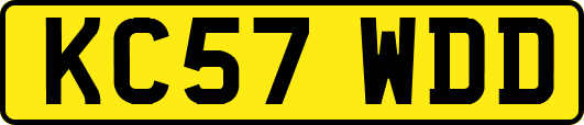 KC57WDD