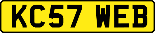 KC57WEB