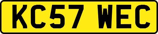 KC57WEC