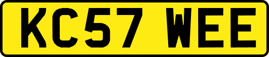 KC57WEE