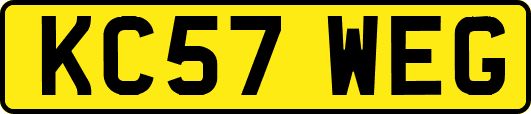 KC57WEG