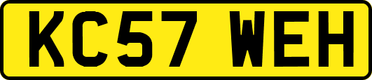 KC57WEH