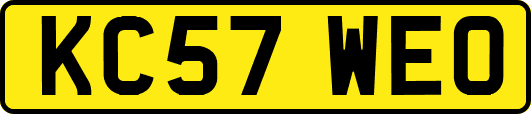 KC57WEO