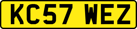 KC57WEZ