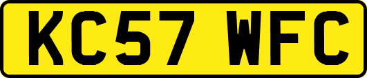 KC57WFC