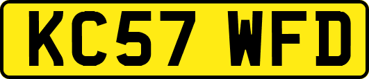 KC57WFD