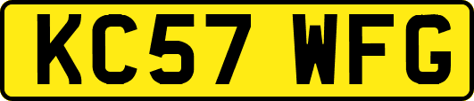 KC57WFG